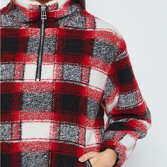 Lumberjacket - Picture 3 of 6